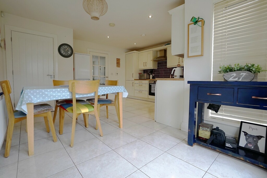 24 Bridgelea Way 24 Bridgelea Way