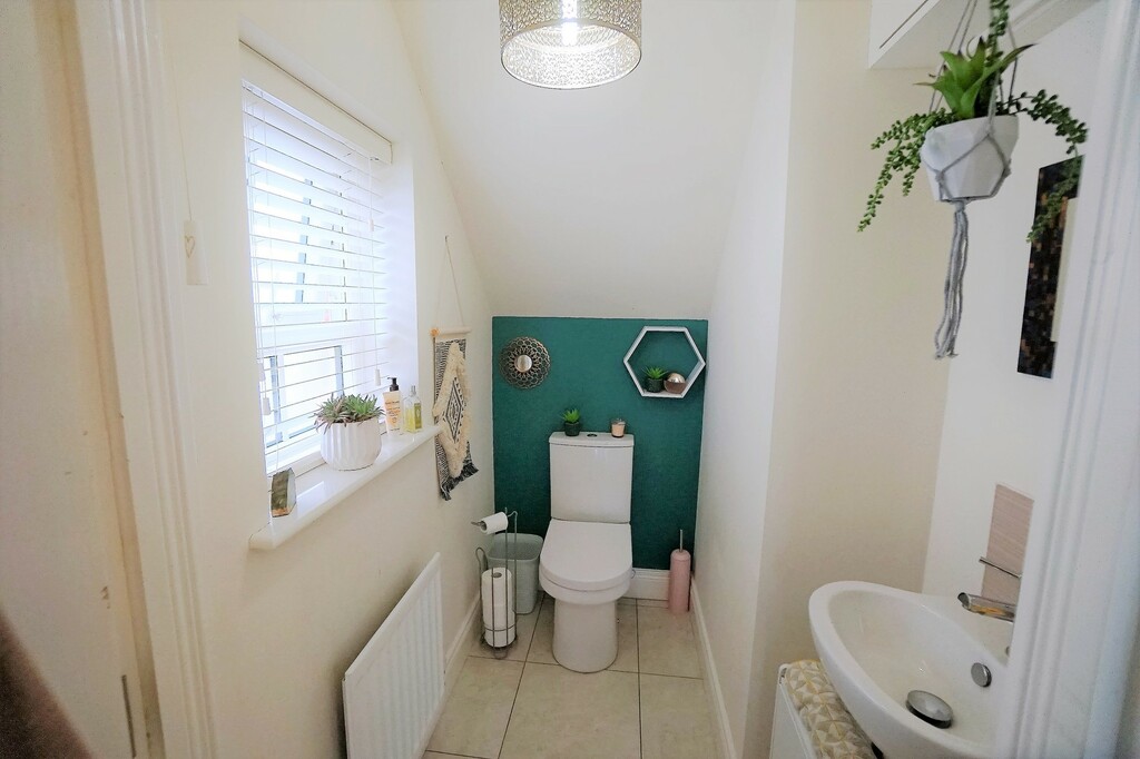 24 Bridgelea Way 24 Bridgelea Way