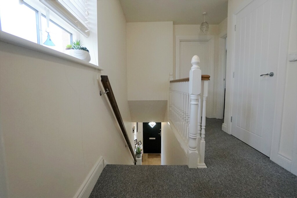 24 Bridgelea Way 24 Bridgelea Way