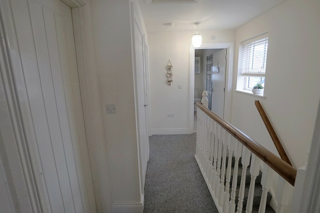 24 Bridgelea Way 24 Bridgelea Way