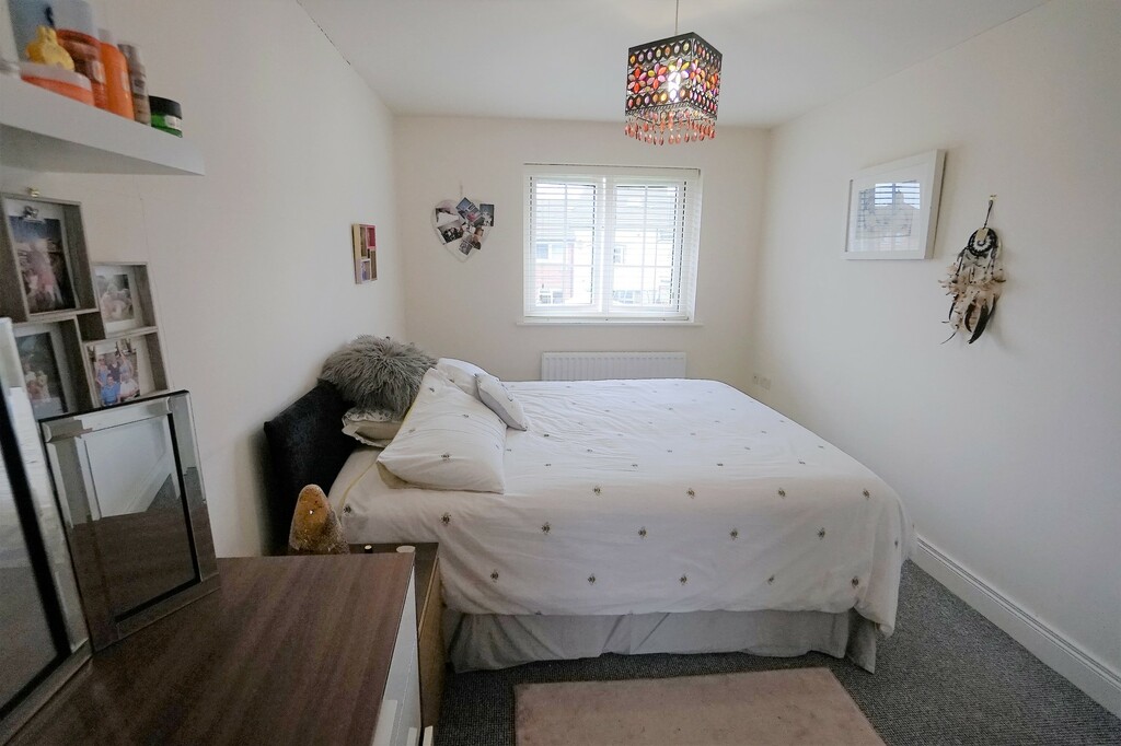 24 Bridgelea Way 24 Bridgelea Way