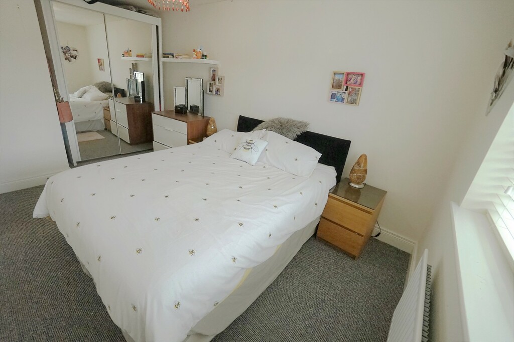 24 Bridgelea Way 24 Bridgelea Way