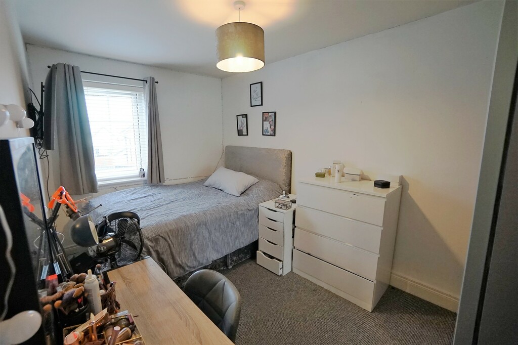 24 Bridgelea Way 24 Bridgelea Way