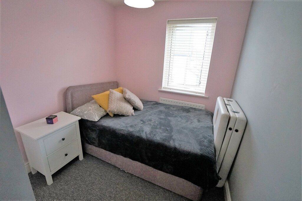 24 Bridgelea Way 24 Bridgelea Way