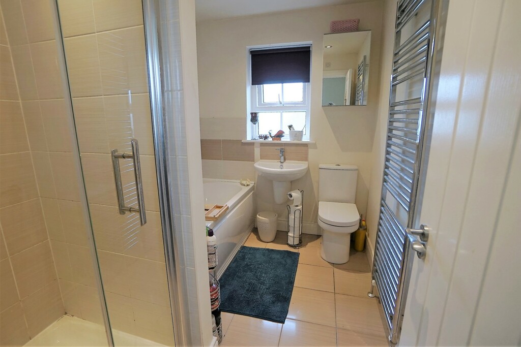 24 Bridgelea Way 24 Bridgelea Way