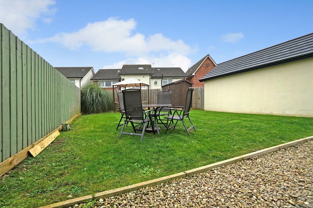 24 Bridgelea Way 24 Bridgelea Way