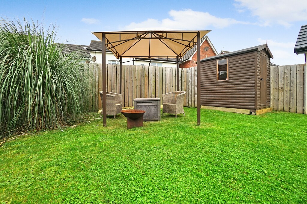 24 Bridgelea Way 24 Bridgelea Way