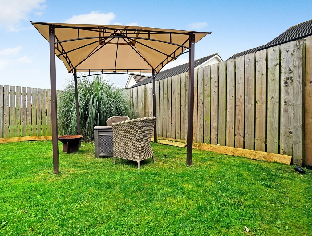 24 Bridgelea Way 24 Bridgelea Way