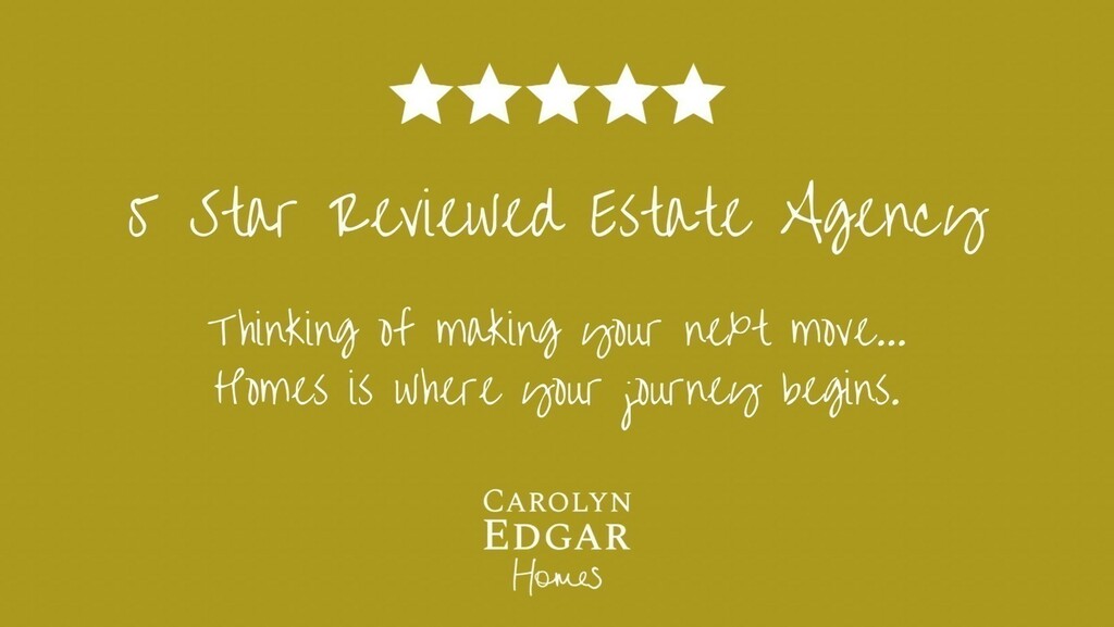 24 Bridgelea Way 24 Bridgelea Way