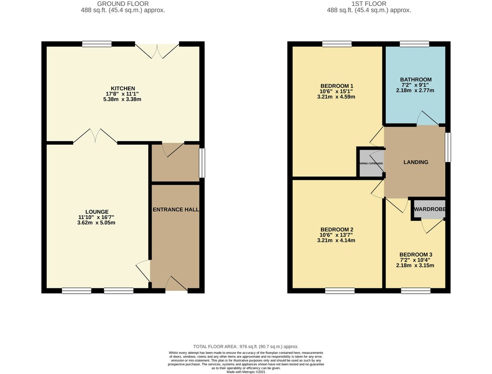 24 Bridgelea Way 24 Bridgelea Way