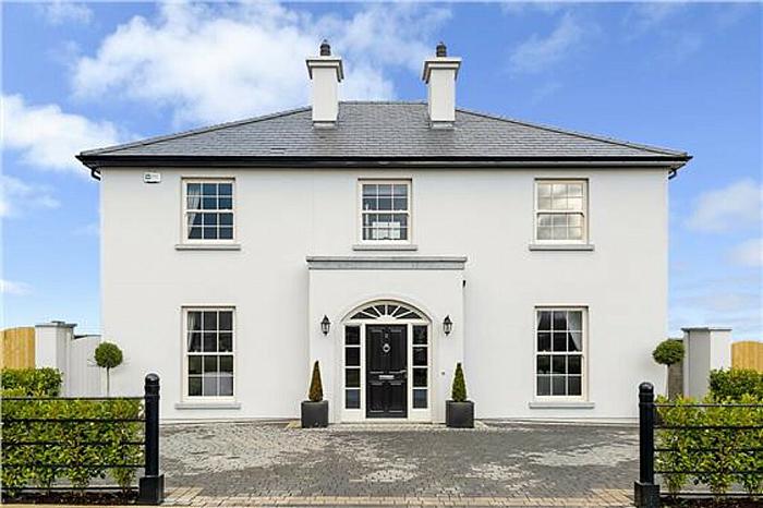 49B Ballyblack Road 49B Ballyblack Road