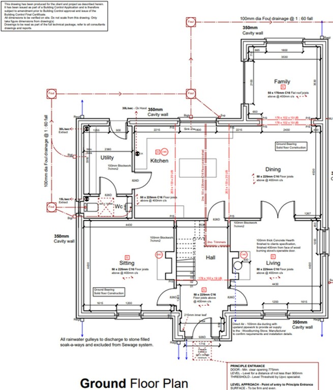 49B Ballyblack Road 49B Ballyblack Road