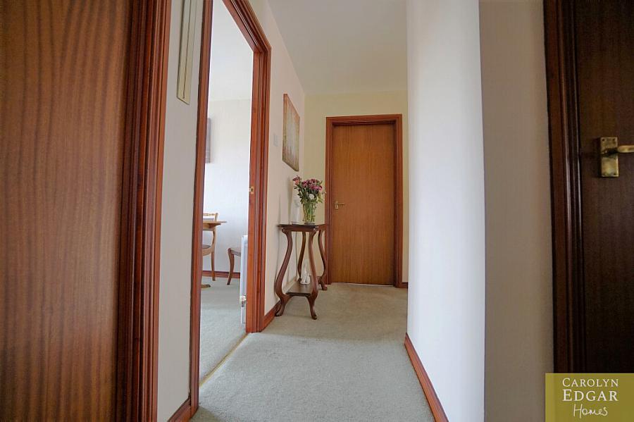 23 Lord Warden's Grange