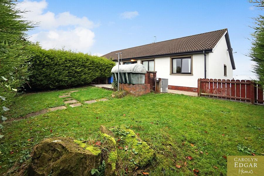 17 Ballyphilip Road