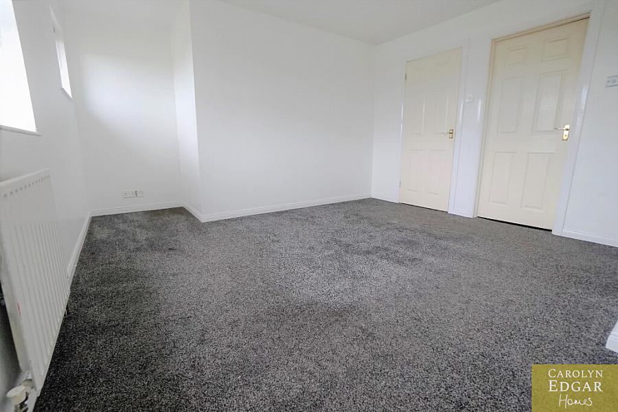 4 Movilla Mews