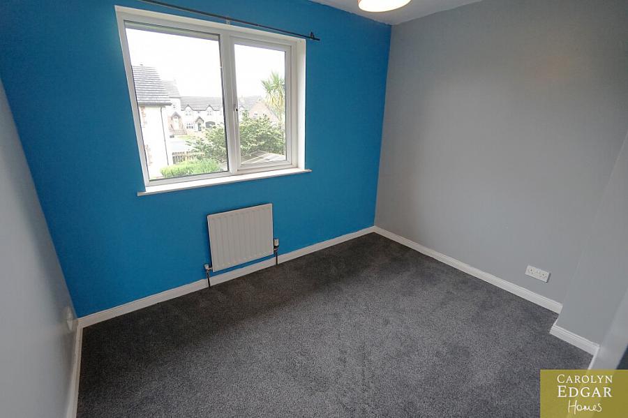 4 Movilla Mews