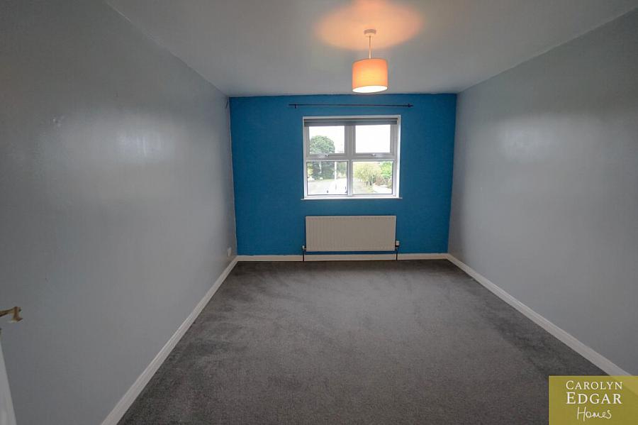 4 Movilla Mews