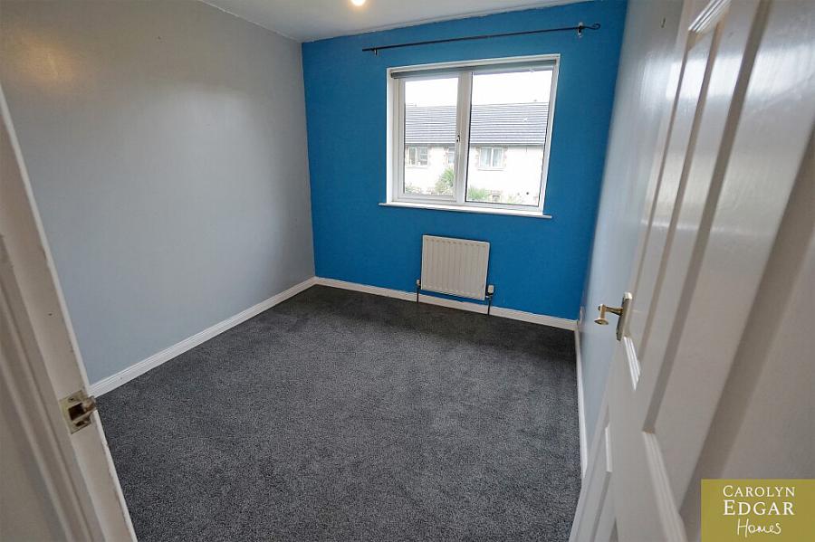 4 Movilla Mews