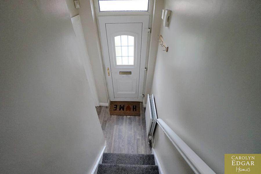 4 Movilla Mews