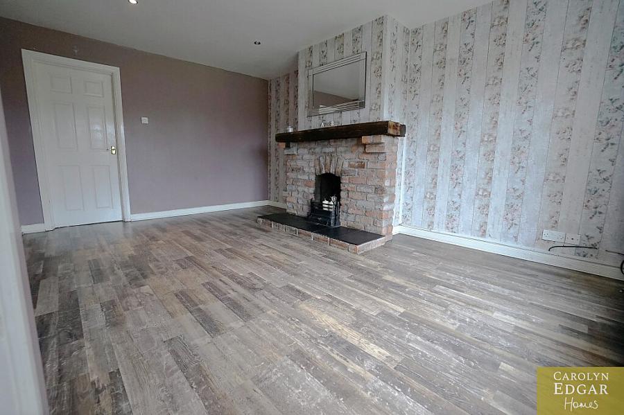 4 Movilla Mews