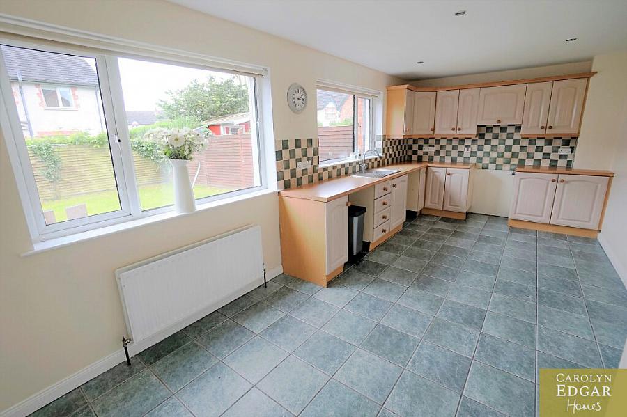 4 Movilla Mews