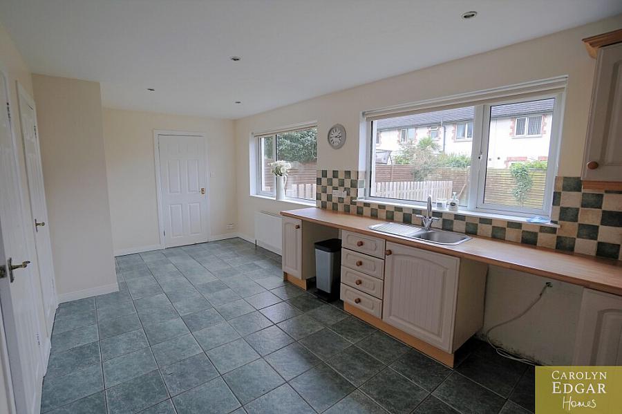 4 Movilla Mews