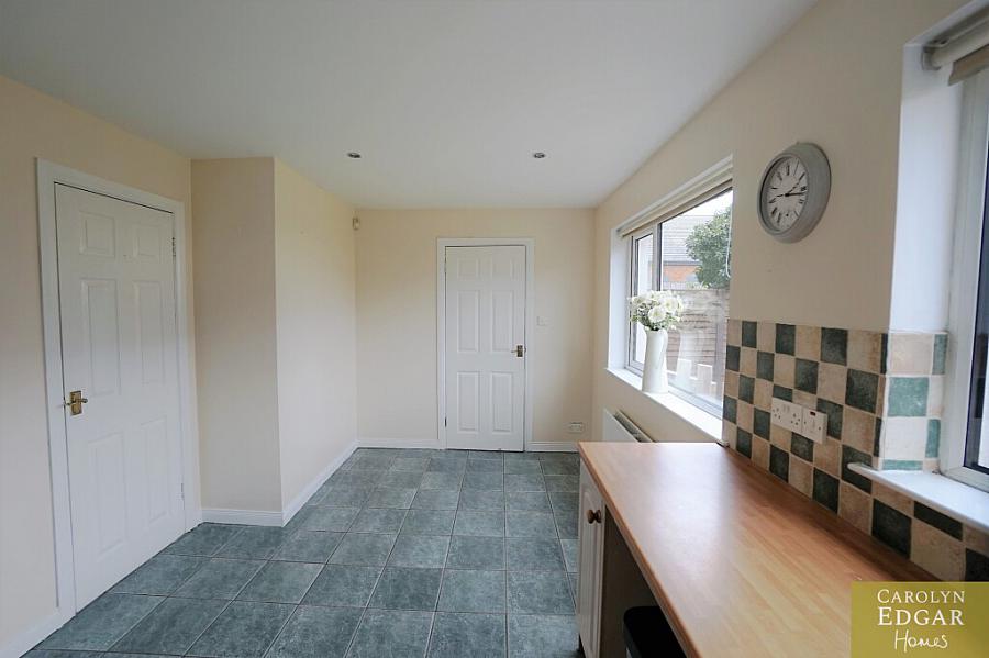 4 Movilla Mews