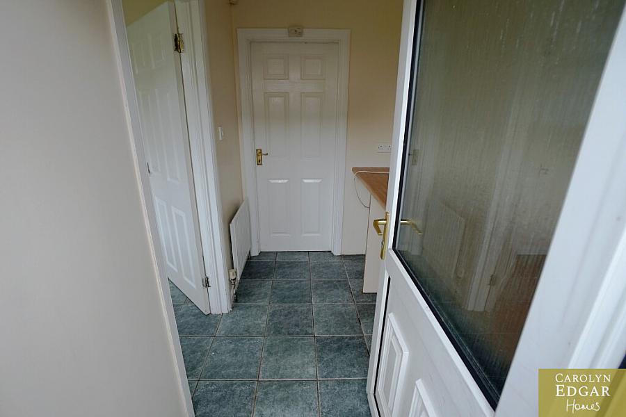 4 Movilla Mews