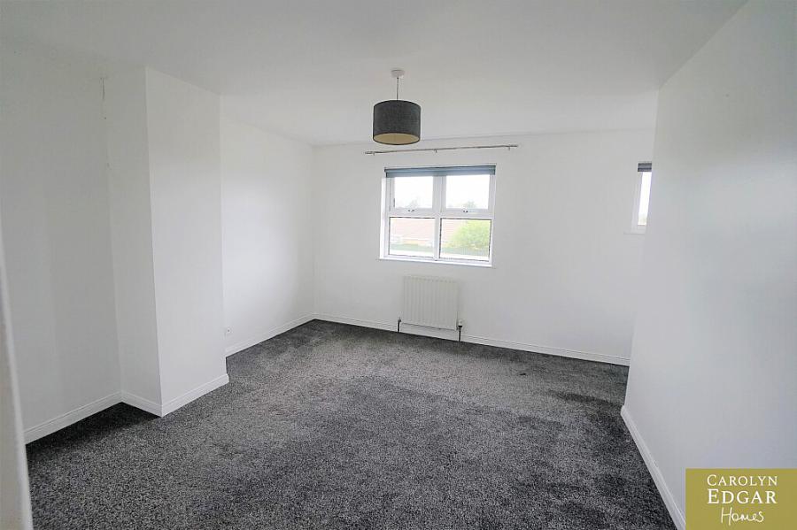 4 Movilla Mews