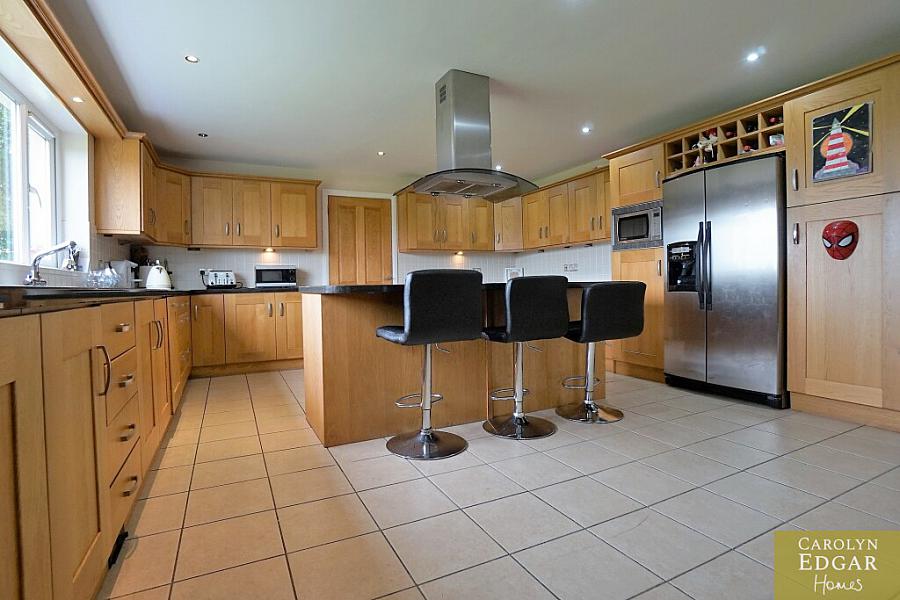 5 Peeltown Lane