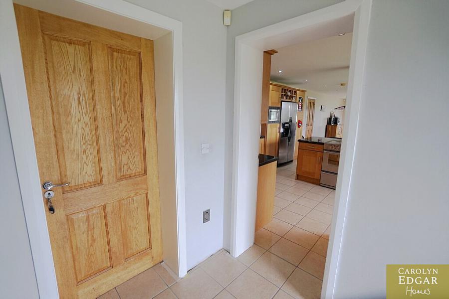 5 Peeltown Lane