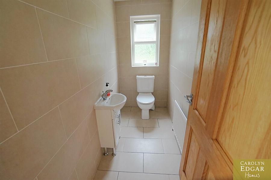 5 Peeltown Lane