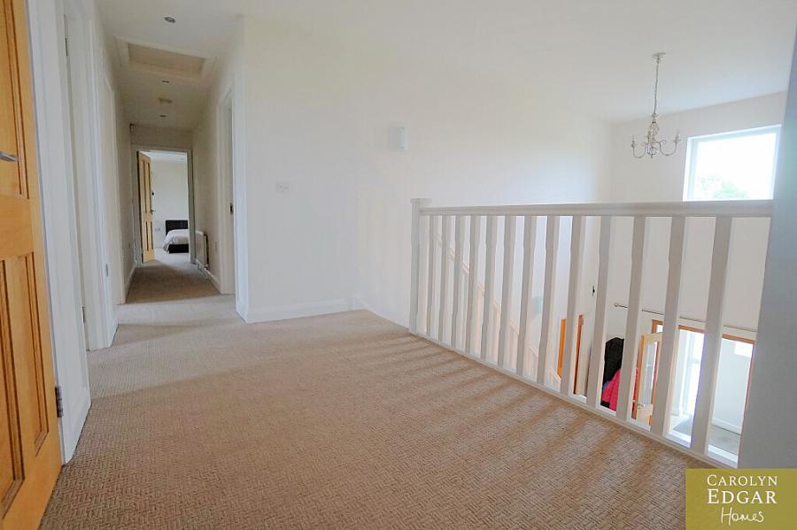 5 Peeltown Lane