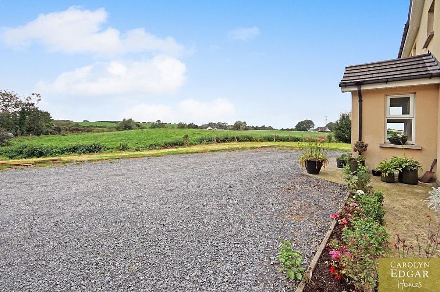 5 Peeltown Lane