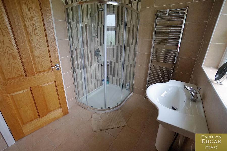 5 Peeltown Lane
