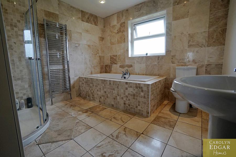 5 Peeltown Lane