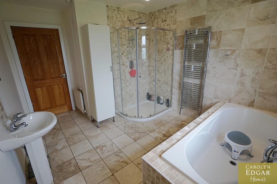 5 Peeltown Lane