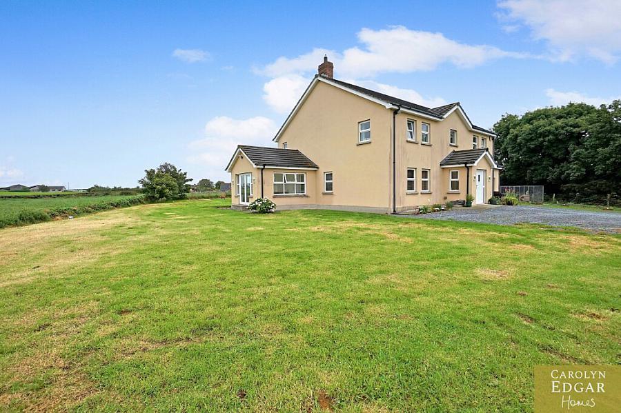5 Peeltown Lane