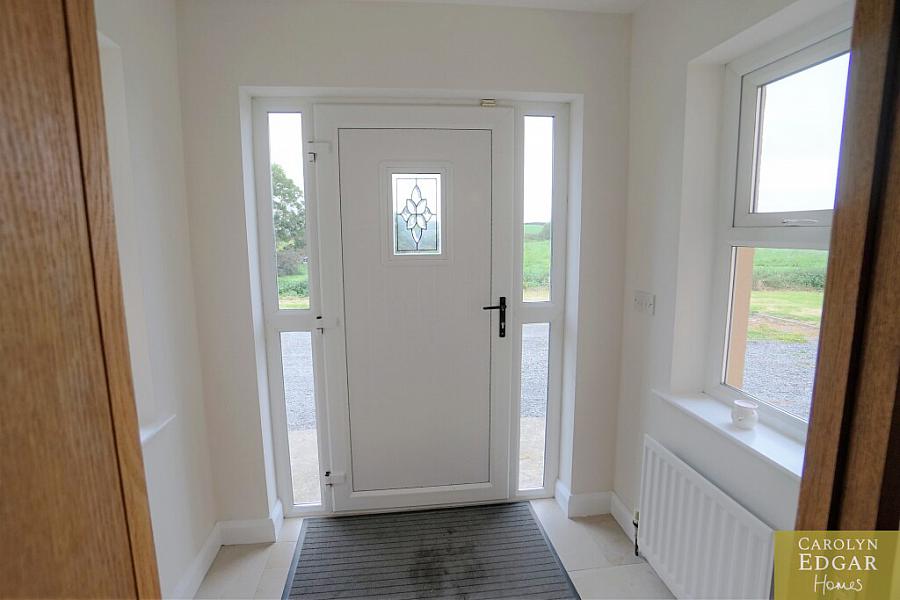 5 Peeltown Lane