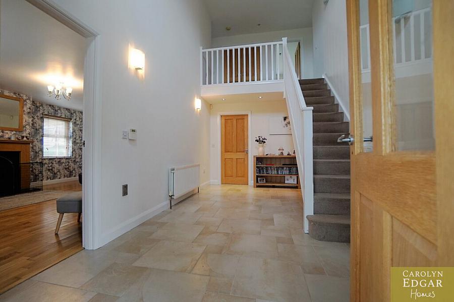 5 Peeltown Lane