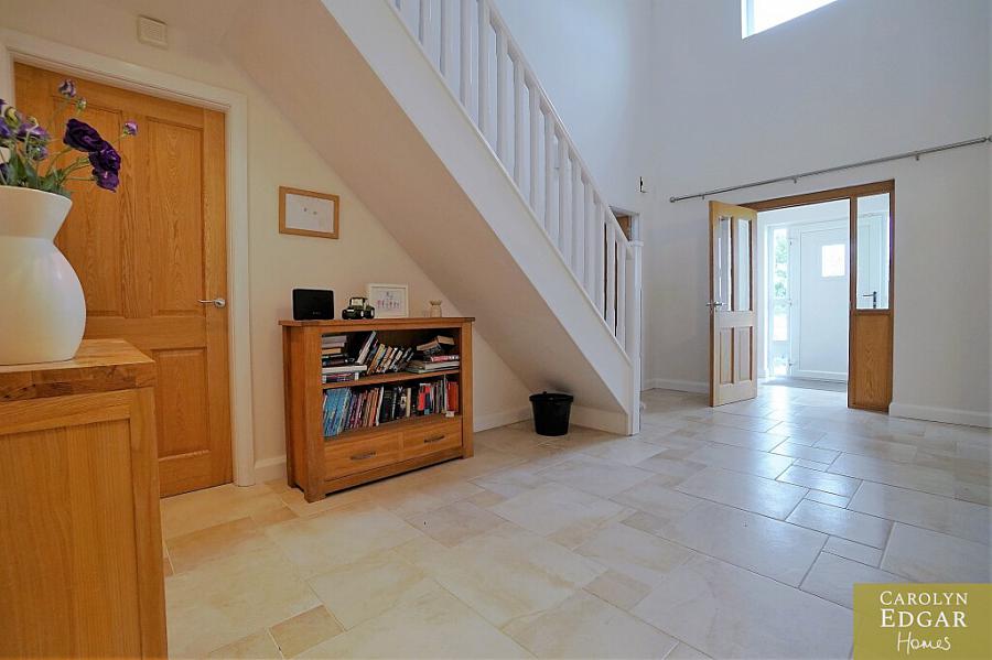 5 Peeltown Lane
