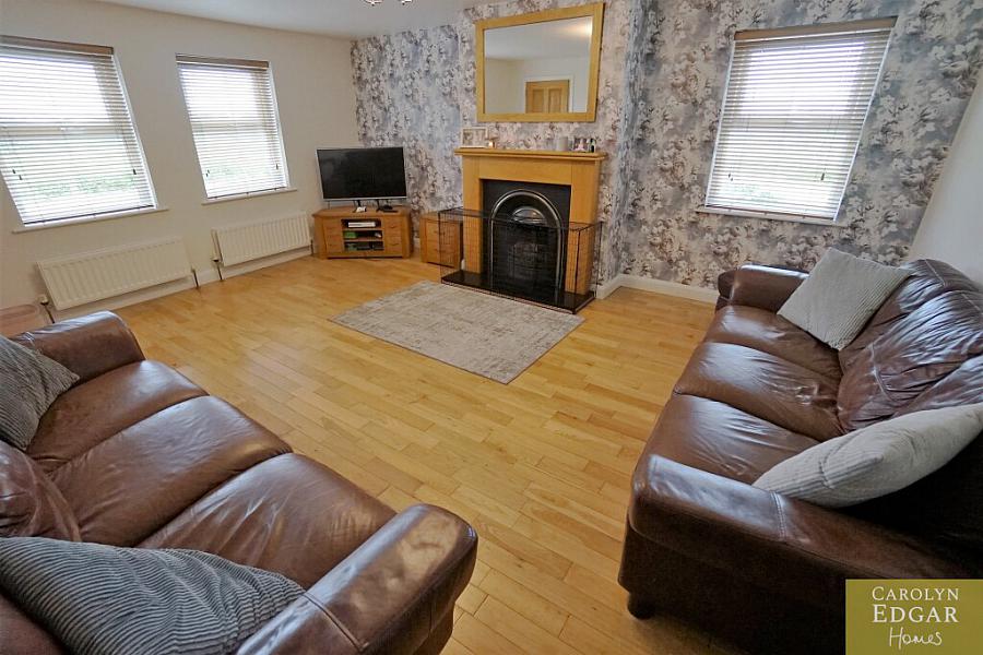 5 Peeltown Lane