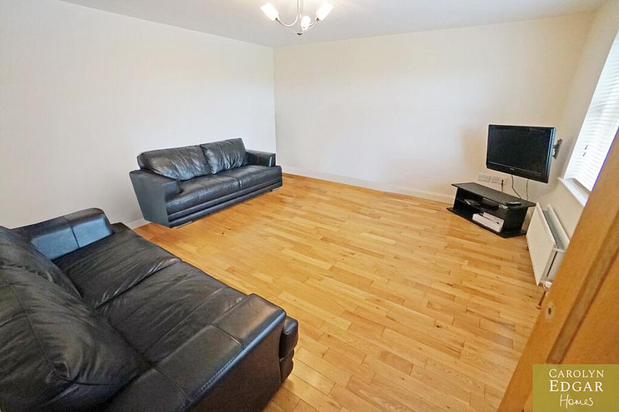 5 Peeltown Lane