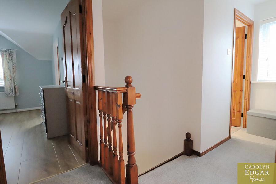 17 Mill Cottage Park