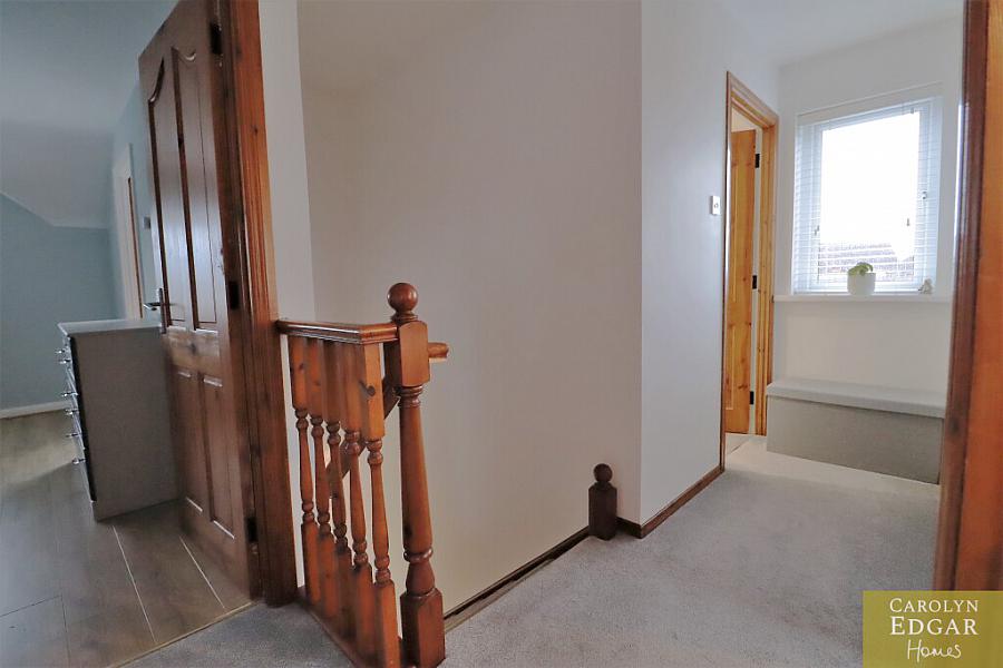 17 Mill Cottage Park