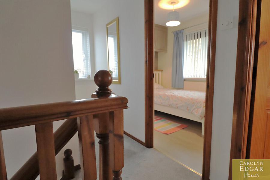 17 Mill Cottage Park