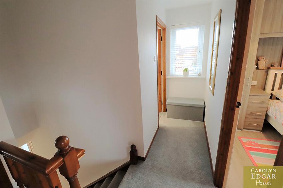 17 Mill Cottage Park