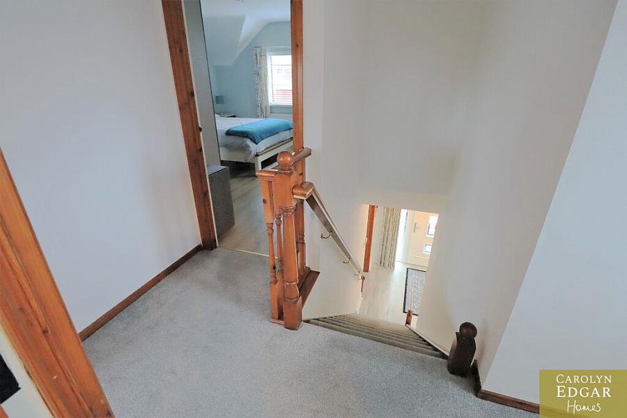 17 Mill Cottage Park