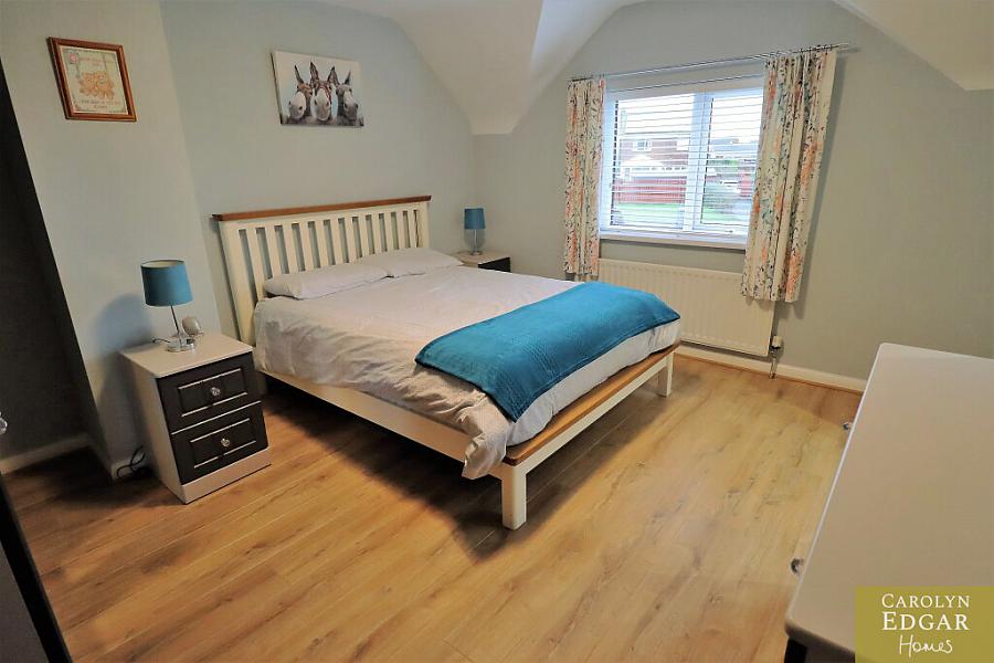 17 Mill Cottage Park