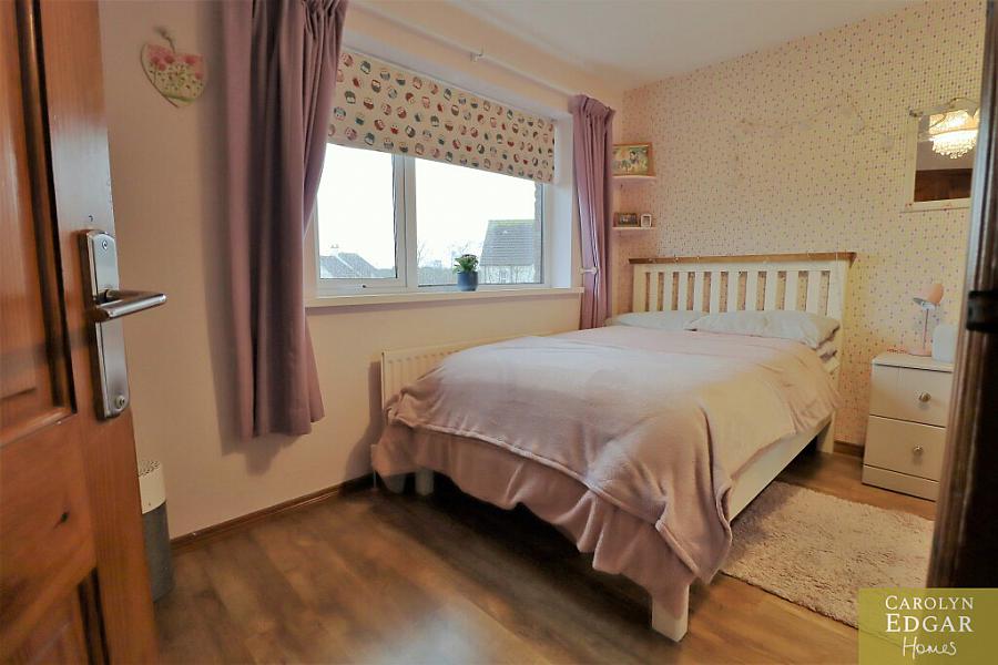 17 Mill Cottage Park